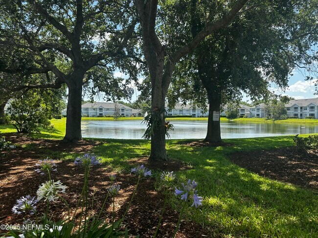 28114 Harbour Vista Cir in St. Augustine, FL - Building Photo - Building Photo