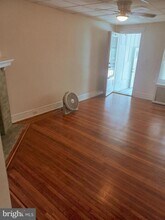 6045 W Columbia Ave in Philadelphia, PA - Building Photo - Building Photo