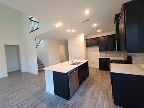16020 Aquilla Wy in Prosper, TX - Building Photo - Building Photo