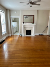 1522 Rosewood Ave in Louisville, KY - Building Photo - Building Photo