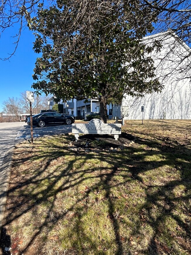 115 Prescott Pl, Unit 115 Prescott Place in Nashville, TN - Building Photo - Building Photo