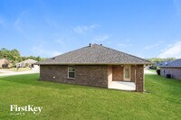 188 Crisfield Cir - 14