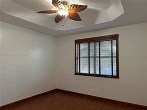 2115 NE 40th Ave in Homestead, FL - Building Photo - Building Photo
