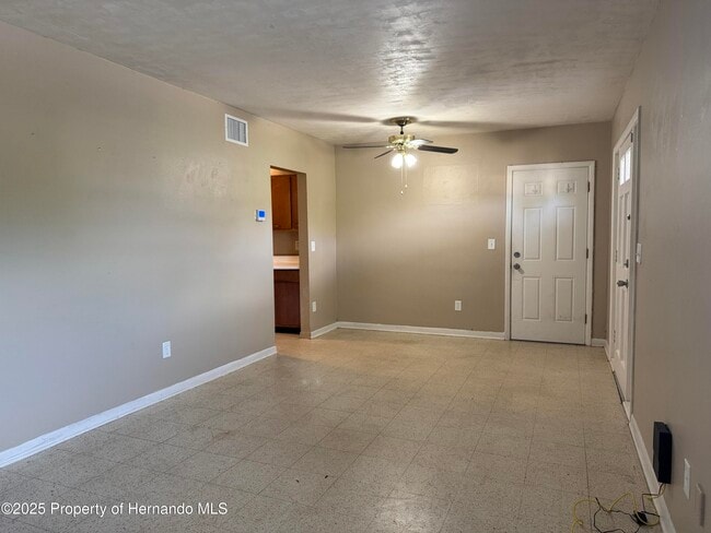 6315 Treehaven Dr in Spring Hill, FL - Building Photo - Building Photo