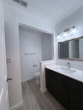 1111 Lord Nelson Ln in Foster City, CA - Building Photo - Building Photo