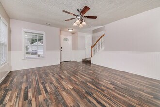 506 Averasboro Dr in Clayton, NC - Building Photo - Building Photo