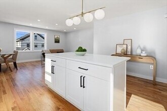 322-324 Pearl St in Malden, MA - Building Photo - Building Photo