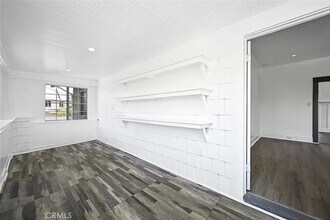 1824-1822 Arapahoe St in Los Angeles, CA - Building Photo - Building Photo
