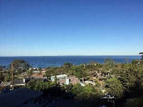 31501 Burnside Pl in Laguna Beach, CA - Building Photo - Building Photo