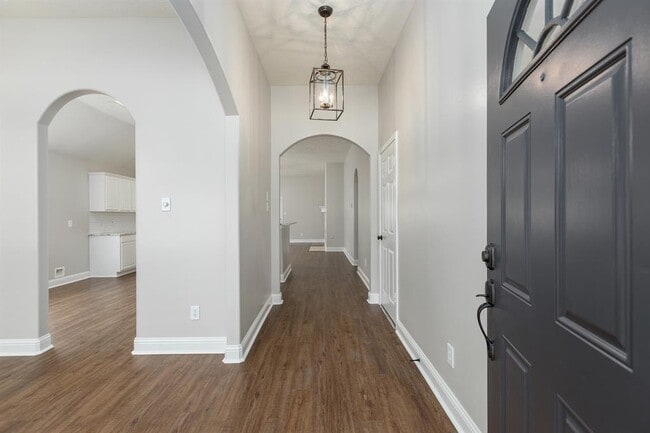 7023 Atasca Creek Dr in Atascocita, TX - Building Photo - Building Photo