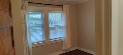 213 Dennis St in Swannanoa, NC - Building Photo - Building Photo