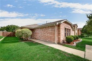 2112 Pecan Creek Dr in Mesquite, TX - Building Photo - Building Photo