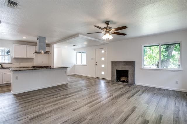 property at 3564 Virginia Blvd