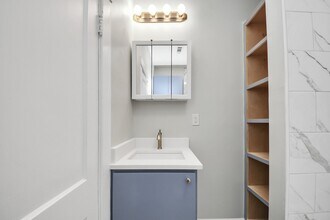 3119 St Emanuel St in Houston, TX - Building Photo - Building Photo