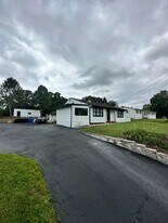 112 Wilson Ave in Sewell, NJ - Building Photo