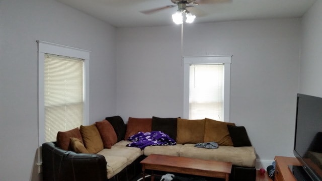 531 Kearney St in Manhattan, KS - Building Photo - Building Photo