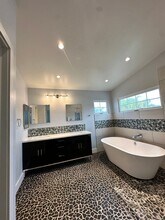 4491 Via Marquesa in Camarillo, CA - Building Photo - Building Photo