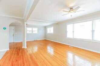 1016 Delaney Dr in Birmingham, AL - Building Photo - Building Photo