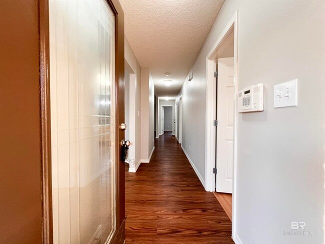 17831 Fancy Blvd in Foley, AL - Building Photo - Building Photo