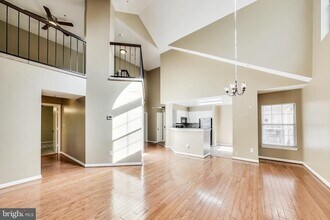 918 Westhaven Dr in Bowie, MD - Building Photo - Building Photo