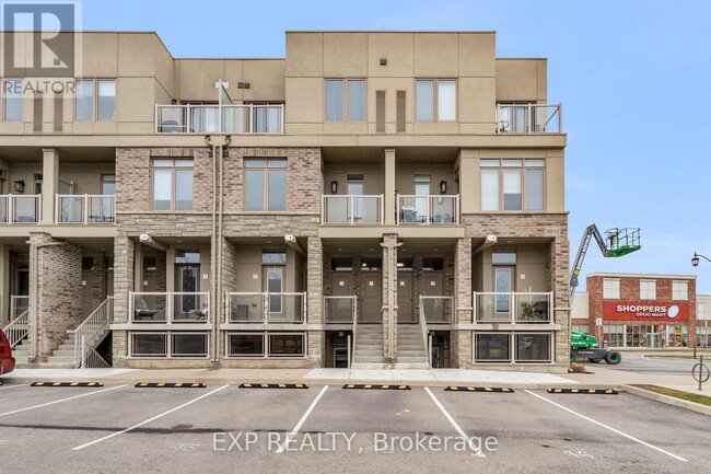 5012-5012 Serena Dr