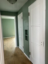 547 W Olive Ave, Unit 547 W Olive Ave El Centro in El Centro, CA - Building Photo - Building Photo