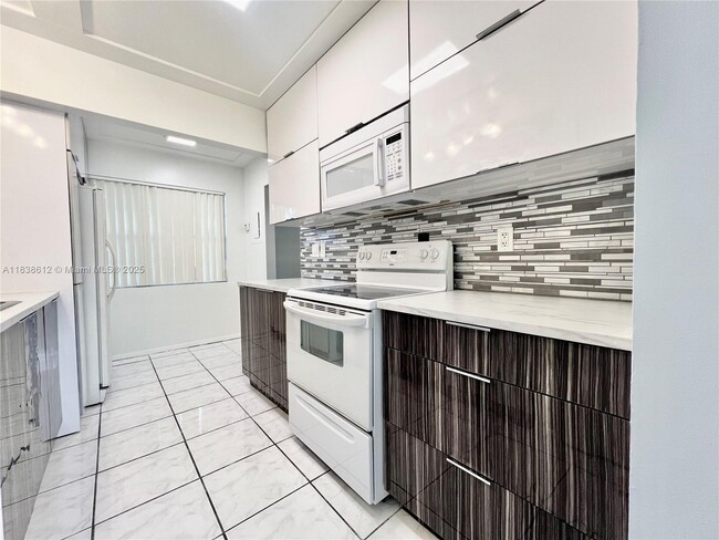 property at 8450 Lagos De Campo Blvd