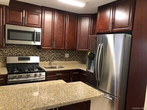 97-10 62nd Dr in Queens, NY - Building Photo - Building Photo