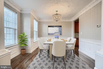 601 Long Wall Dr in Reisterstown, MD - Building Photo - Building Photo