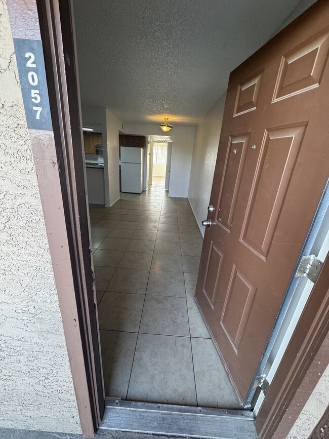 3810 N Maryvale Pky, Unit #2057 in Phoenix, AZ - Building Photo - Building Photo