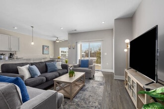 3938 Pinot Dr, Unit SI ID1364148P in Wyoming, MI - Building Photo - Building Photo