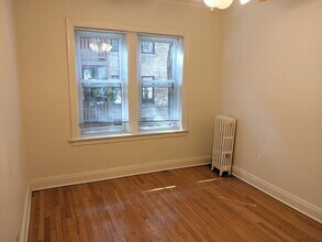 1136 Maple Ave, Unit 1137-1E in Evanston, IL - Building Photo - Building Photo