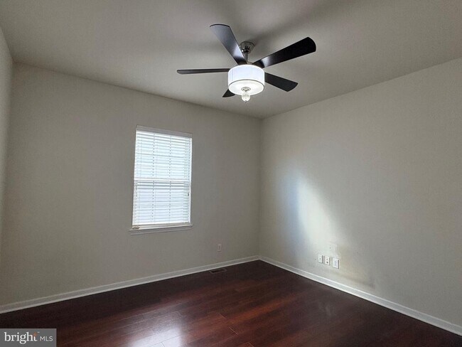 537 Prizer Ct in Downingtown, PA - Building Photo - Building Photo