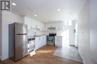 191 Lyle Dr in Clarington, ON - Building Photo - Building Photo