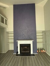 532 E Pensacola St in Tallahassee, FL - Building Photo - Building Photo