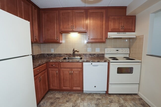 property at 44 Concord Ave