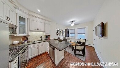 2 Carmel St in Boston, MA - Building Photo - Building Photo