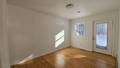 32 Norwood St in Albany, NY - Building Photo - Building Photo