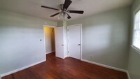 1645 Metropolitan Pkwy SW in Atlanta, GA - Building Photo - Building Photo