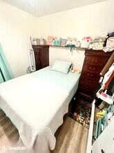 3124 Fairmount Ave, Unit 3124 in San Diego, CA - Building Photo - Building Photo