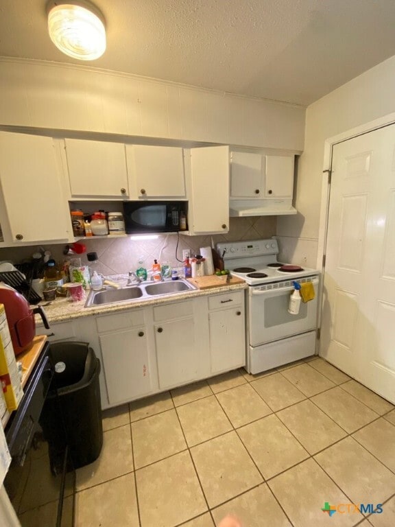 property at 459 Lindsey St