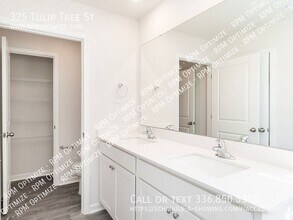 325 Tulip tree St in Sanford, NC - Building Photo - Building Photo
