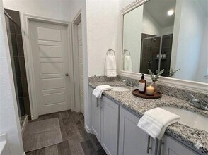 3149 Guyana Rd in Fort Worth, TX - Building Photo - Building Photo