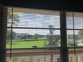 148 Preston Way in Boca Raton, FL - Foto de edificio - Building Photo