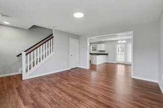 120 Hart Ln in Hershey, PA - Building Photo - Building Photo