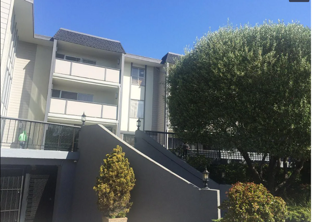 property at 567 Oakland Ave