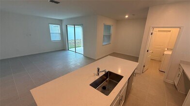 2989 Good Vibes Wy in Clermont, FL - Building Photo - Building Photo