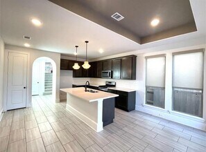 7027 House Wren Ct in Katy, TX - Building Photo - Building Photo
