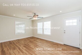 313 Vandenberg Cir in Roseville, CA - Foto de edificio - Building Photo