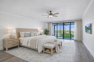 1631 Riverview Rd in Deerfield Beach, FL - Building Photo - Building Photo